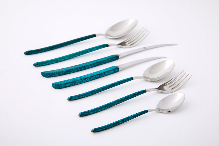 Cutlery