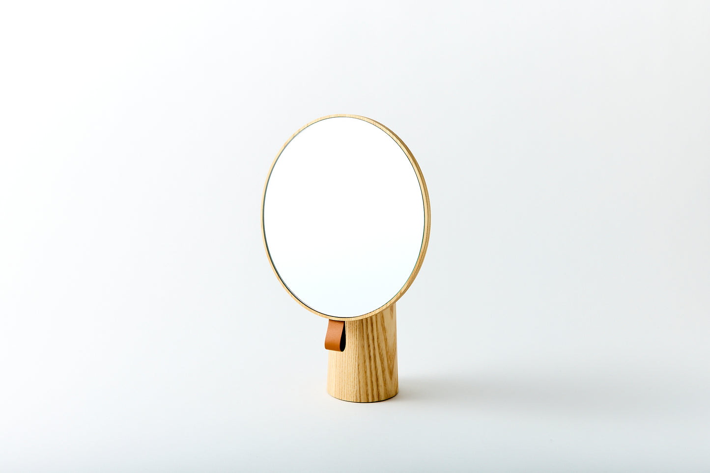 Pivot Mirror