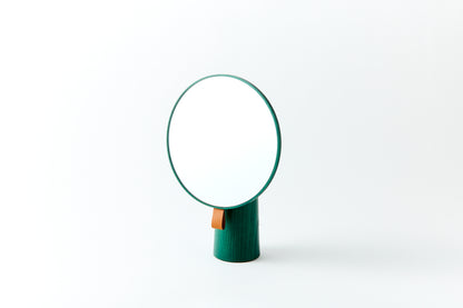 Pivot Mirror