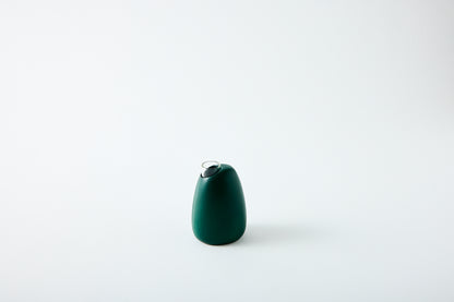 Mango Vase Small