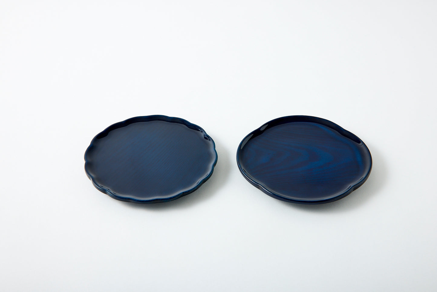 Plate Set