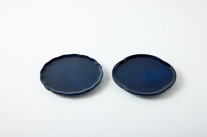 Plate Set