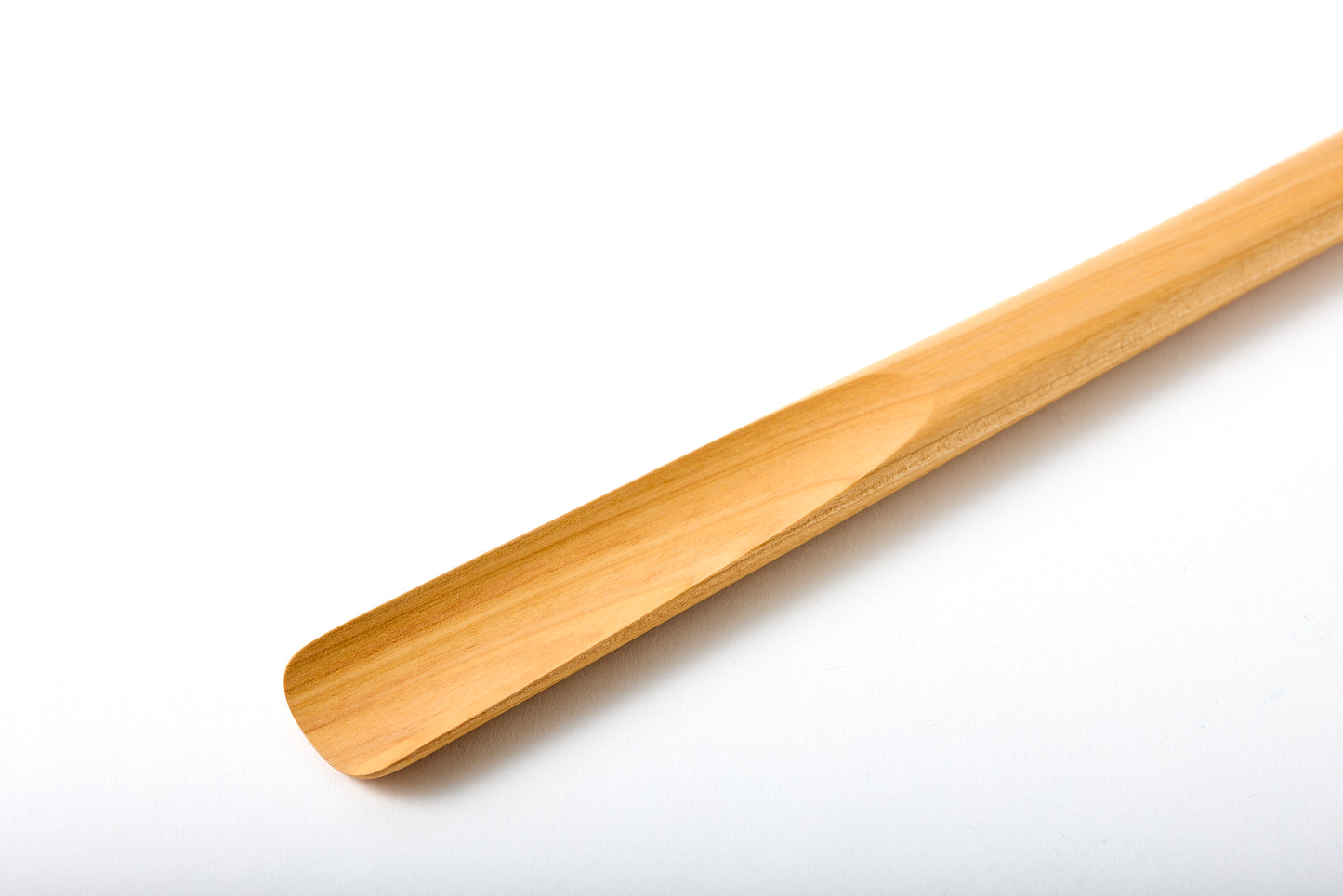 Comfy Shoehorn Regular