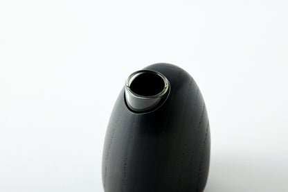 Mango Vase Small