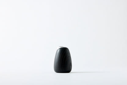 Mango Vase Small