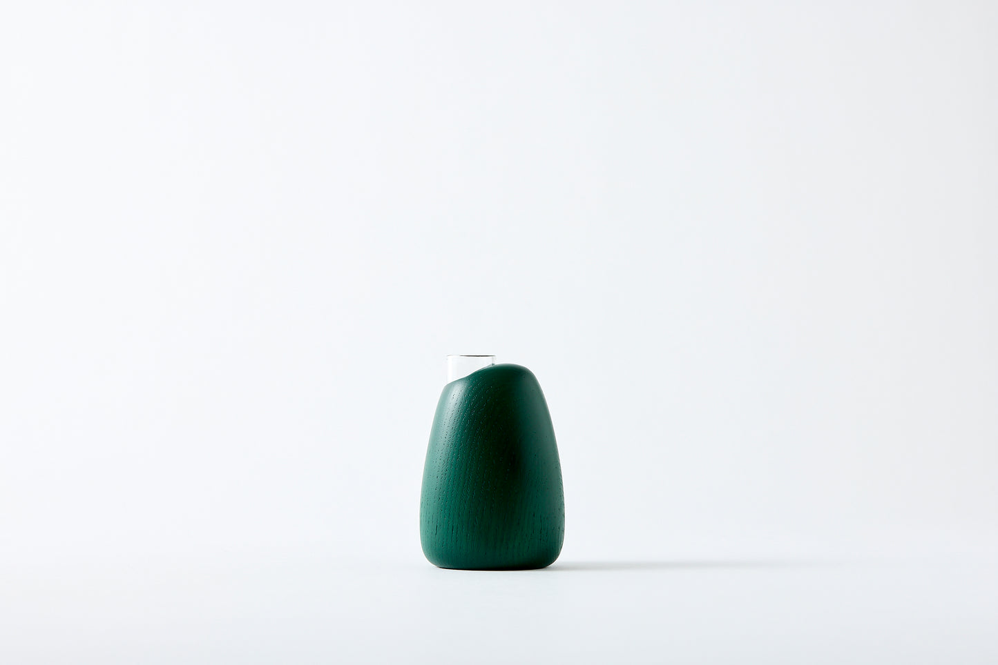 Mango Vase Small