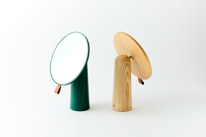 Pivot Mirror