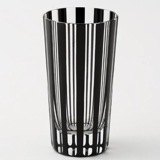 Edokiriko Stripe Tumbler