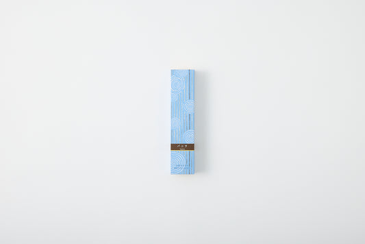 Hyakuraku Incense Stick Vanilla Fragrance