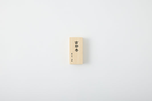 KOTO Insence Stick Koto Fragrance