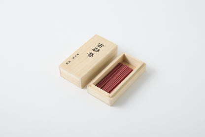 KOTO Insence Stick Koto Fragrance