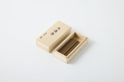 KOTO Incense Stick Magnolia Fragrance