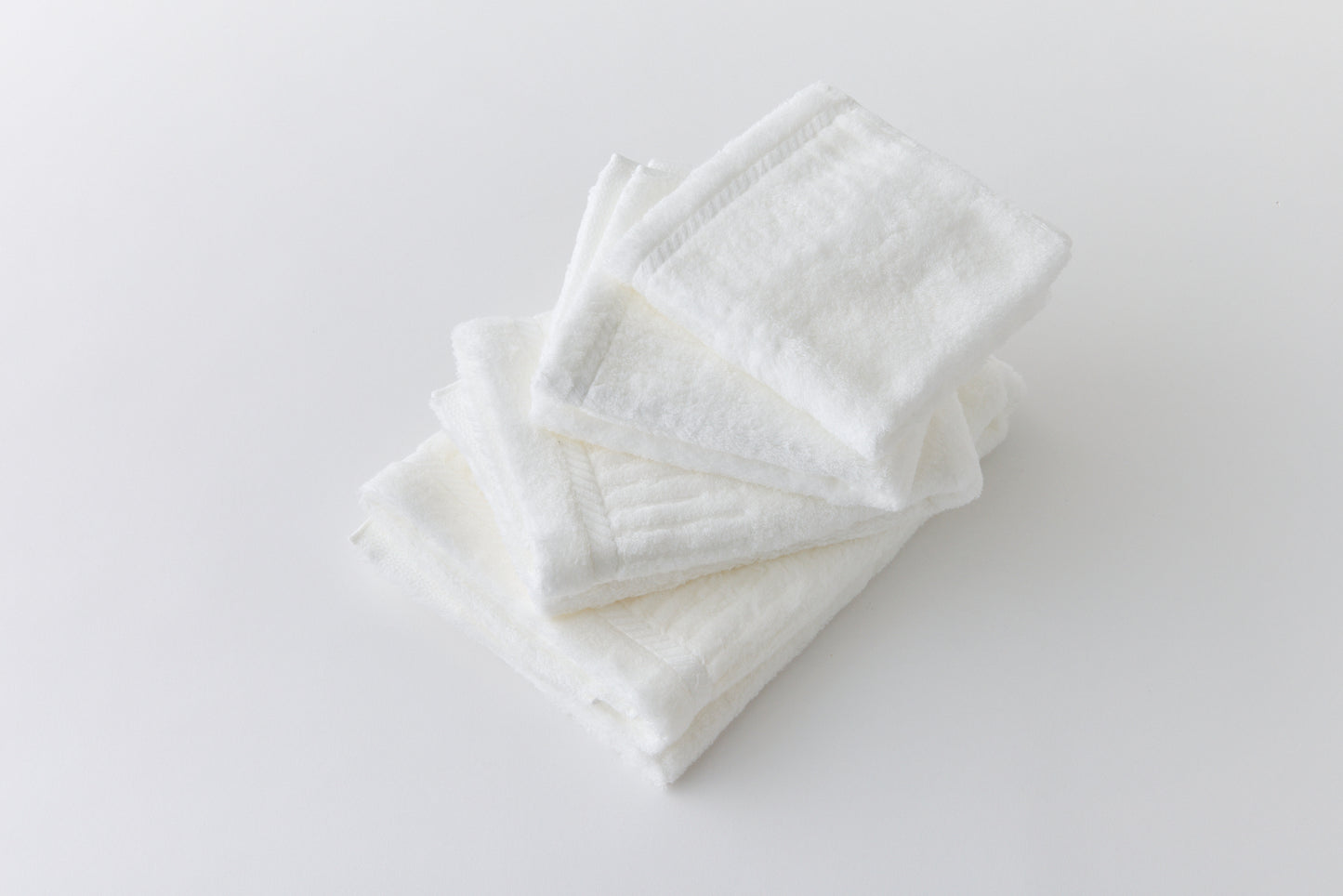 HONKI (Ultimate) Towel "SEN" - Hand Towel