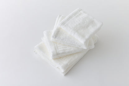 HONKI (Ultimate) Towel "SEN" - Hand Towel