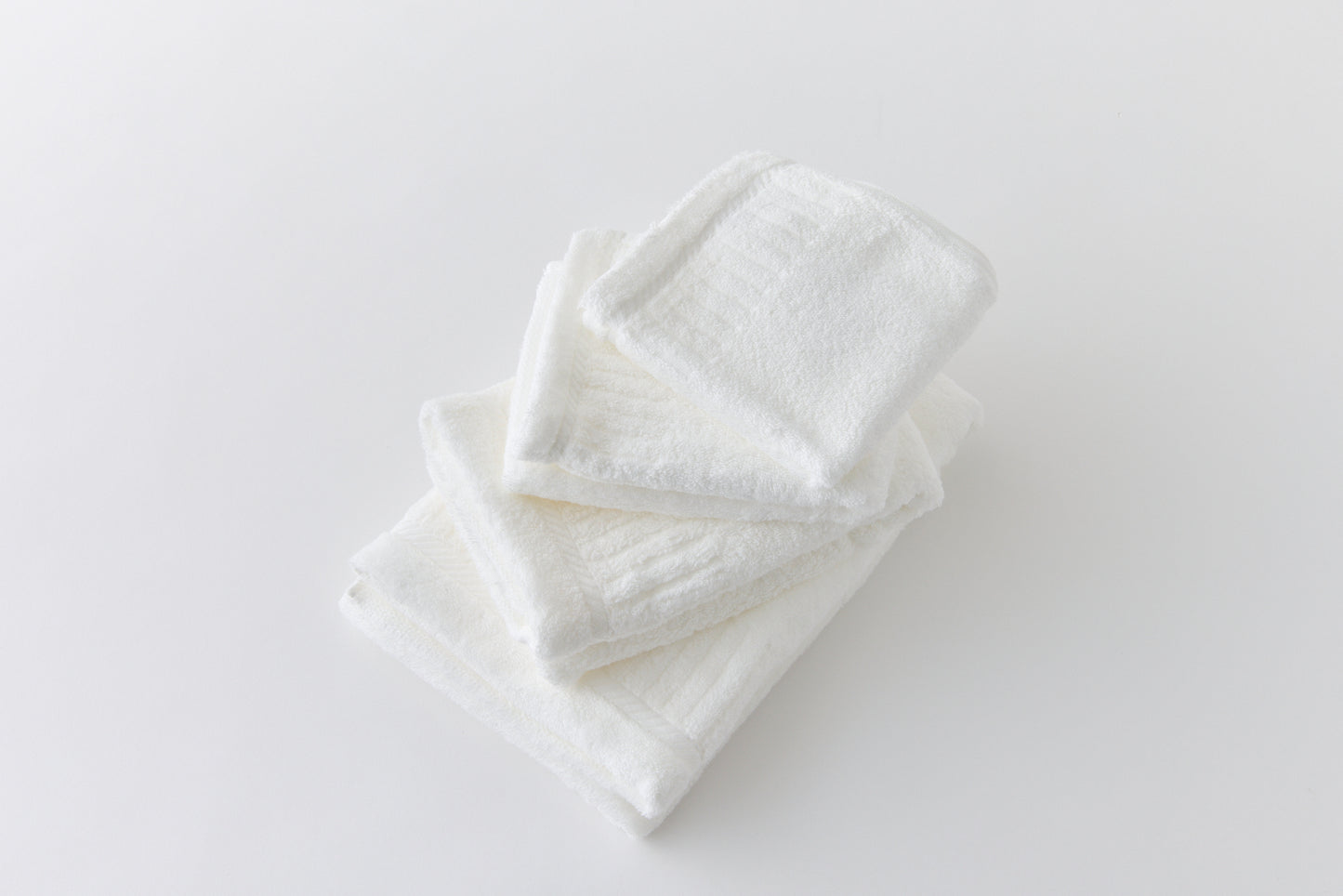 HONKI (Ultimate) Towel "DAN" - Bath Towel