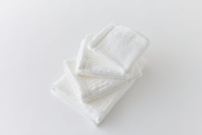 HONKI (Ultimate) Towel "DAN" - Bath Towel