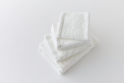 HONKI (Ultimate) Towel "KOH" - Mini Bath Towel