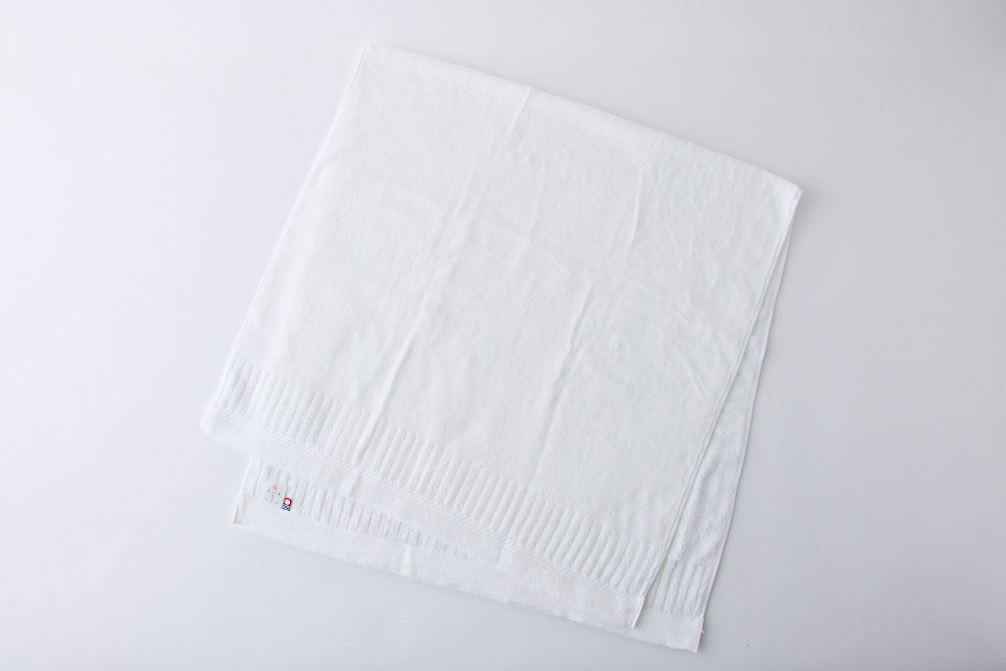 HONKI (Ultimate) Towel "DAN" - Bath Towel