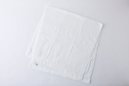 HONKI (Ultimate) Towel "DAN" - Bath Towel