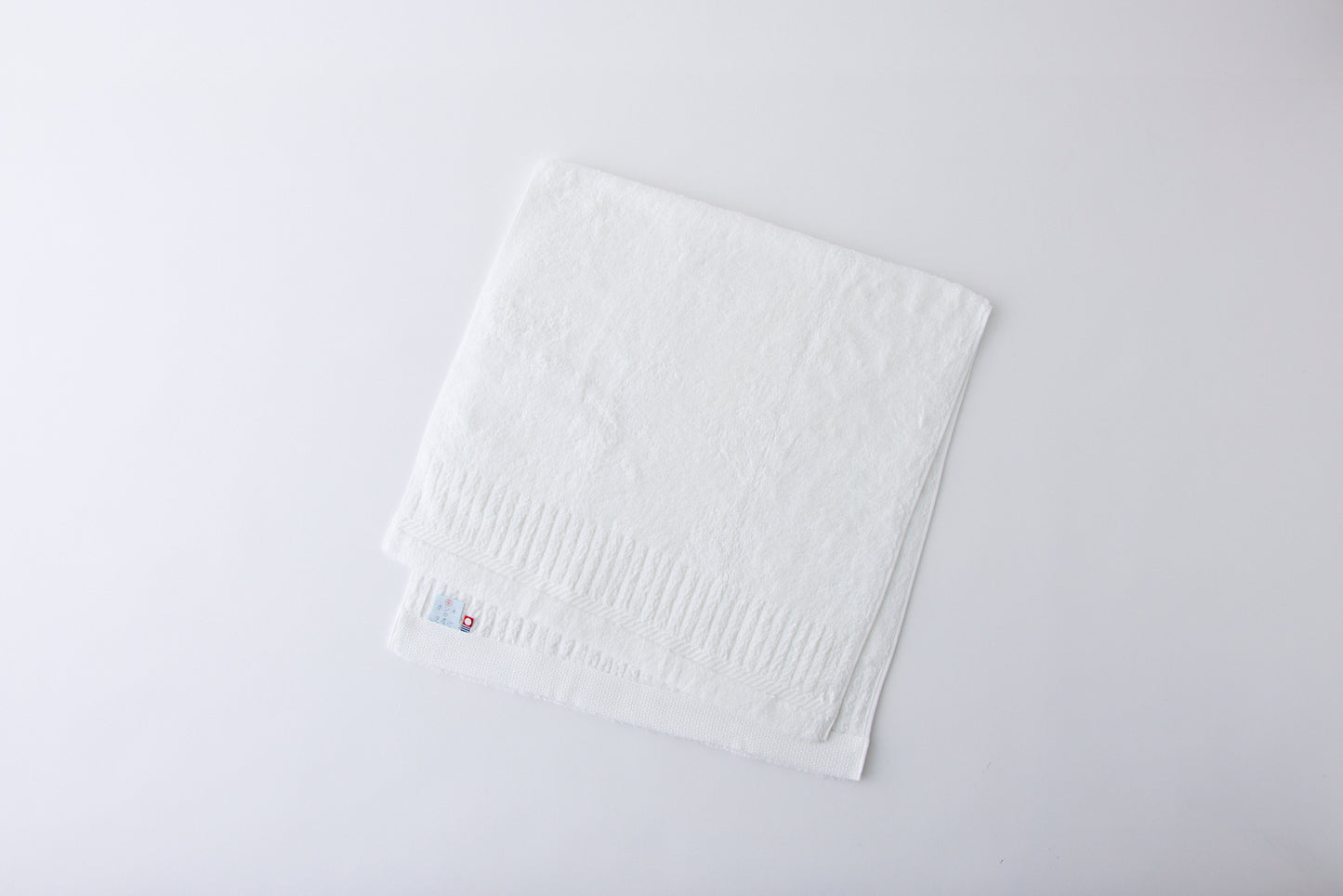 HONKI (Ultimate) Towel "KOH" - Mini Bath Towel