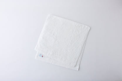 HONKI (Ultimate) Towel "KOH" - Mini Bath Towel