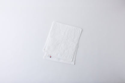 HONKI (Ultimate) Towel "SEN" - Face Towel