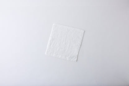 HONKI (Ultimate) Towel "KOH" - Hand Towel