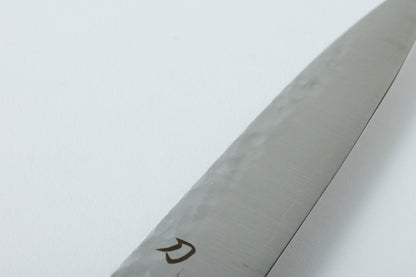 Petit Knife 130ｍｍ (Japanese Lacquer Handle)