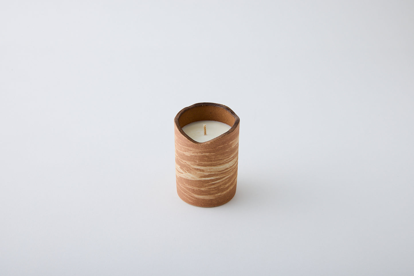 Aroma Candle Akikaze (Autumn Breeze)