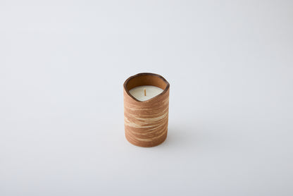 Aroma Candle Akikaze (Autumn Breeze)