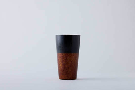 Kagerou "影炎" Tall Multi-Use Tumbler