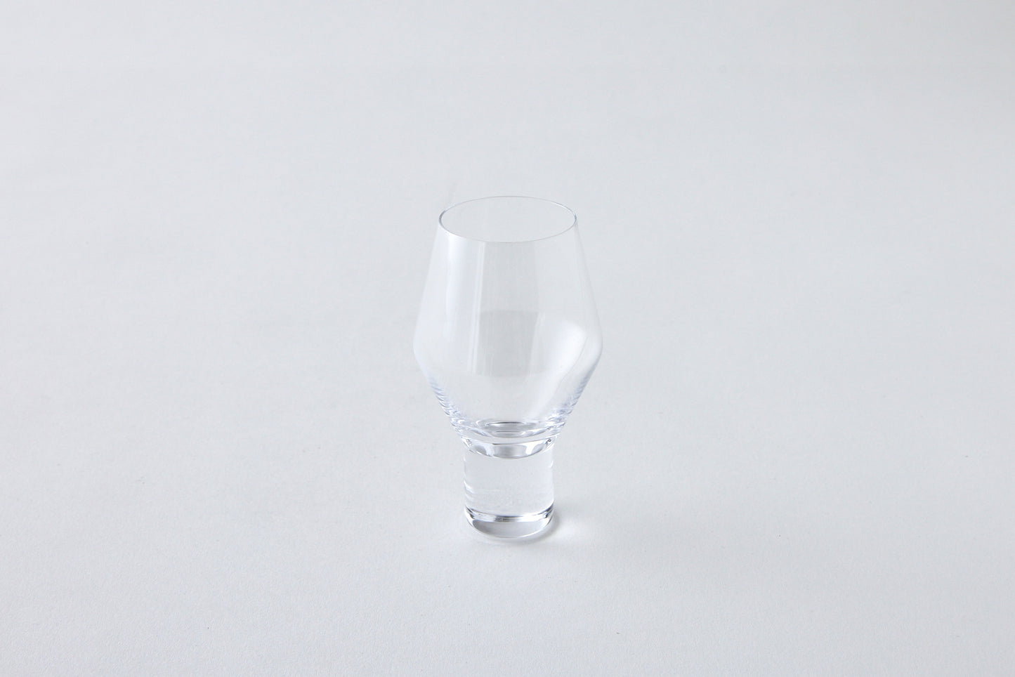 Edo Glass Jasmin