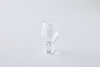 Edo Glass Jasmin