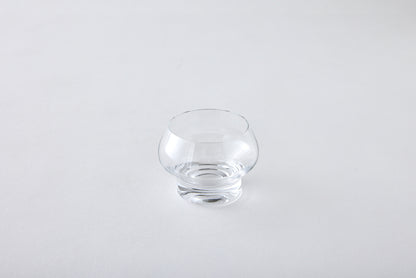 Edo Glass Medium