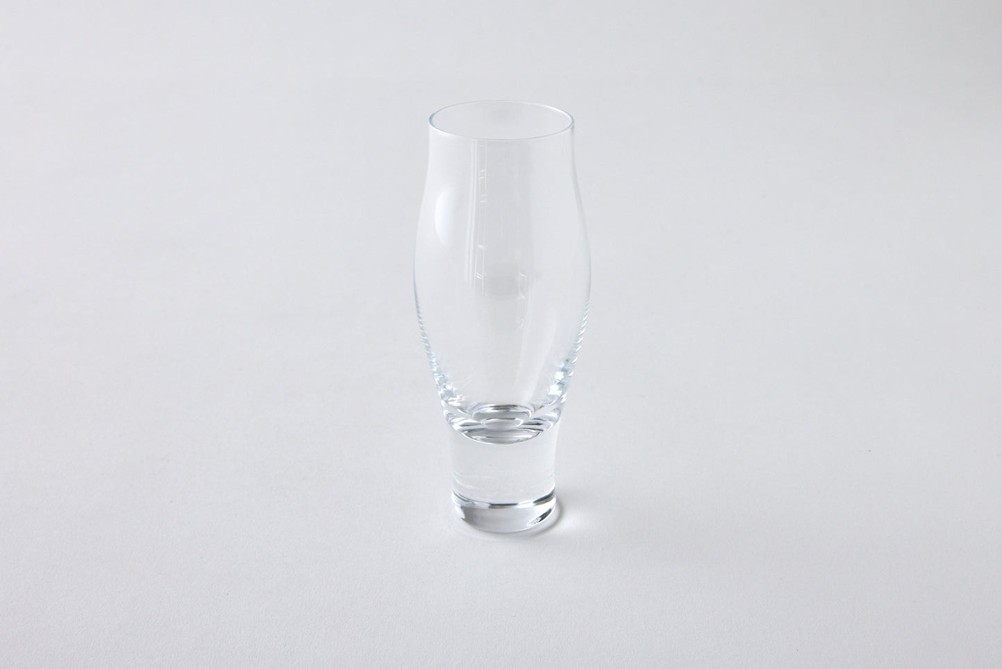 Edo Glass Slim02 Sou "爽"