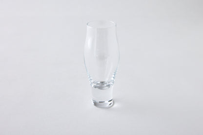 Edo Glass Slim02 Sou "爽"