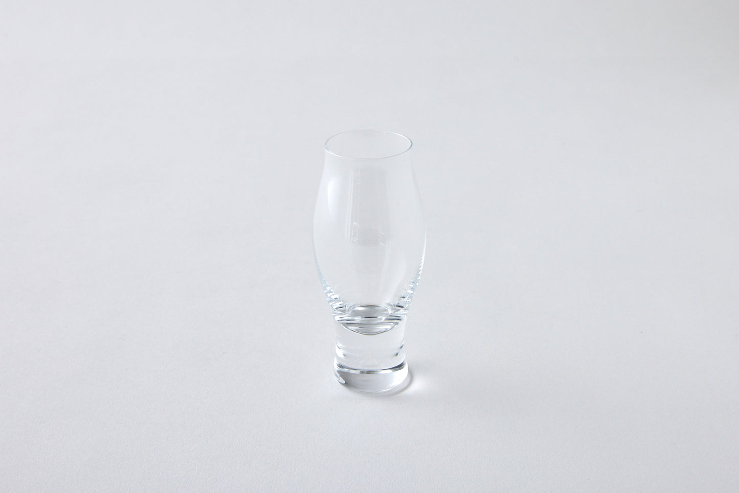 Edo Glass Slim01 Sou "爽"