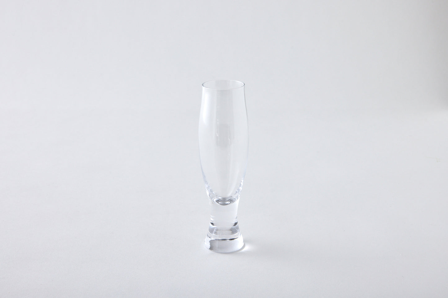 Edo Glass Slim03