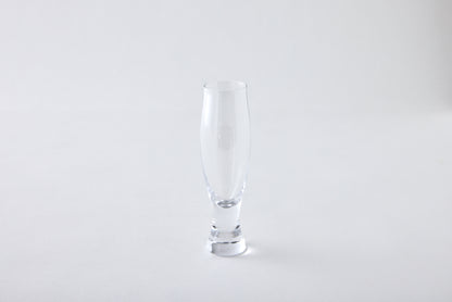 Edo Glass Slim03