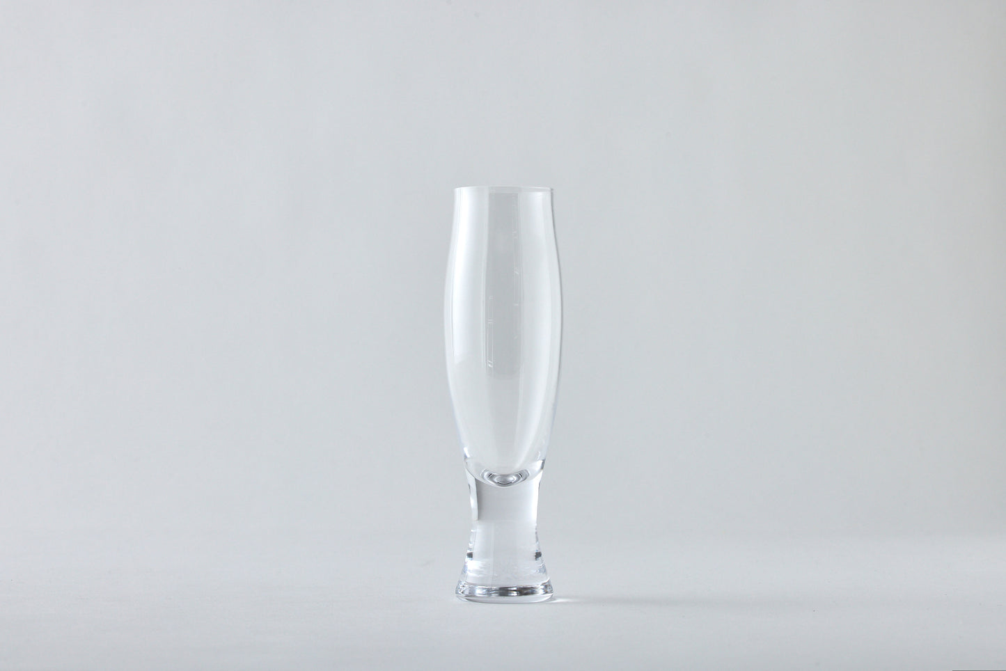 Edo Glass Slim03