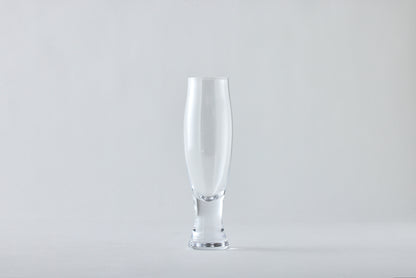 Edo Glass Slim03