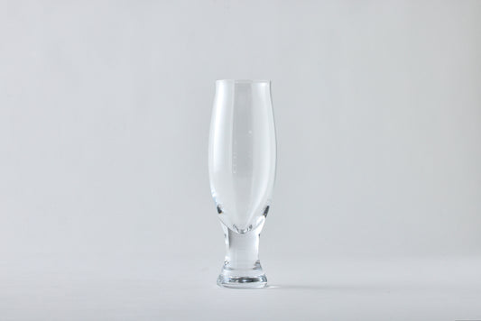 Edo Glass Slim04