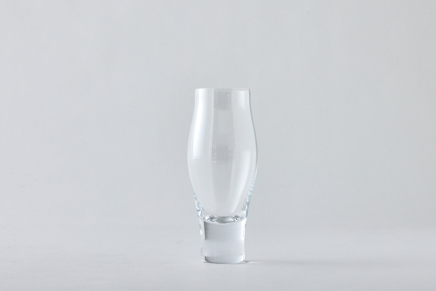 Edo Glass Slim02 Sou "爽"