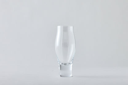 Edo Glass Slim02 Sou "爽"