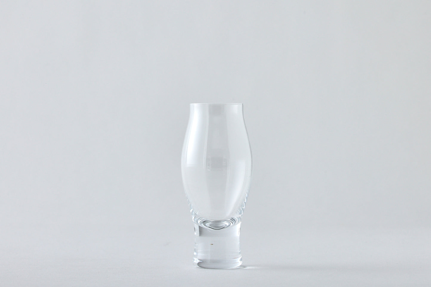 Edo Glass Slim01 Sou "爽"