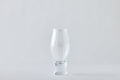 Edo Glass Slim01 Sou "爽"