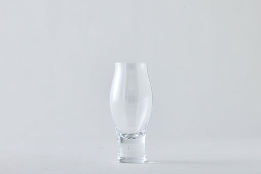 Edo Glass Slim01 Sou "爽"