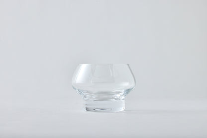 Edo Glass Medium