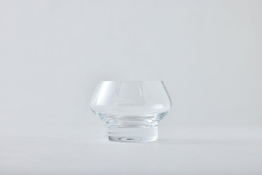 Edo Glass Medium