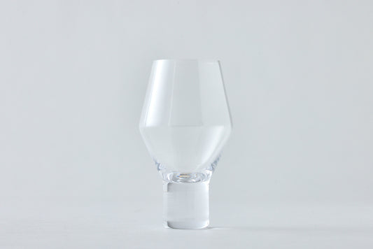 Edo Glass Jasmin